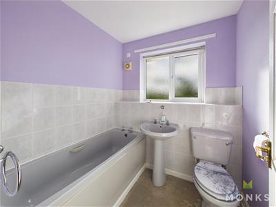 Picture 11